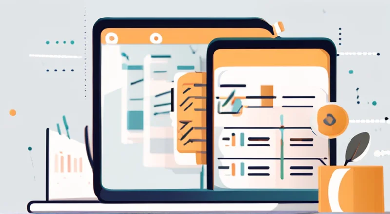 系统单据审批流怎么设置