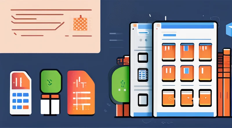 青浦区财务软件用哪个好