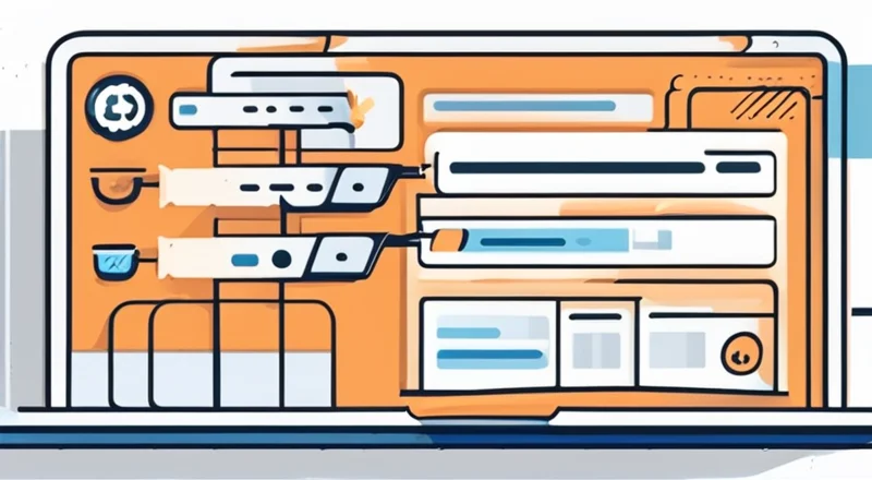 工单系统多级审批怎么操作