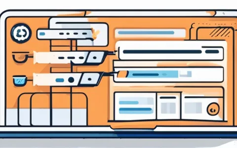 工单系统多级审批怎么操作