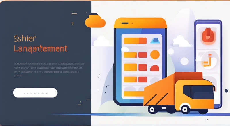 上海云进销存软件哪个好用