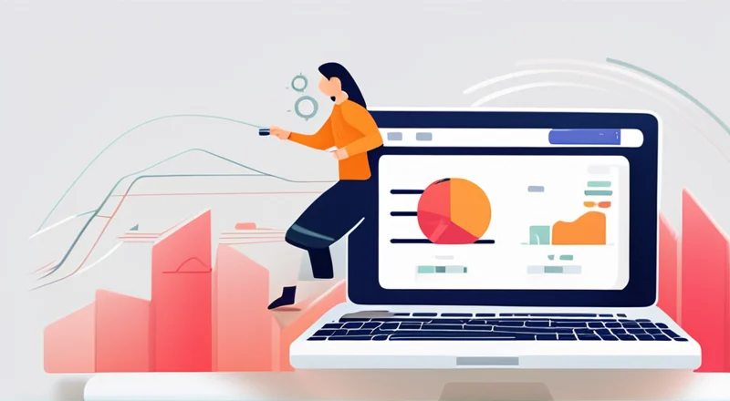 国内哪个财务软件好