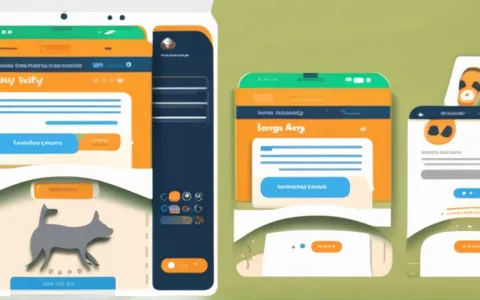 兽药审批系统怎么登录