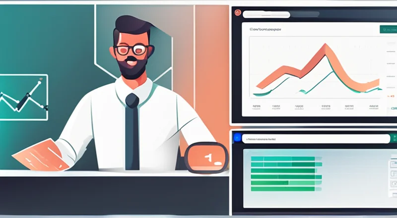 专业财务软件方向有哪些