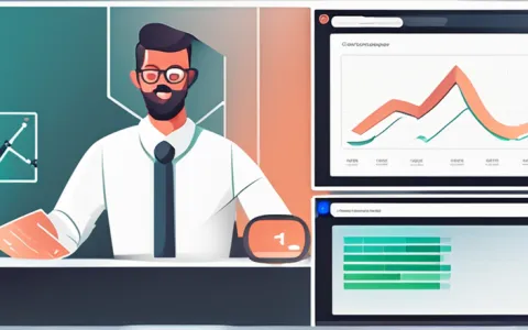 专业财务软件方向有哪些