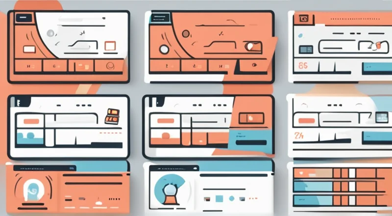 本地专业财务软件有哪些