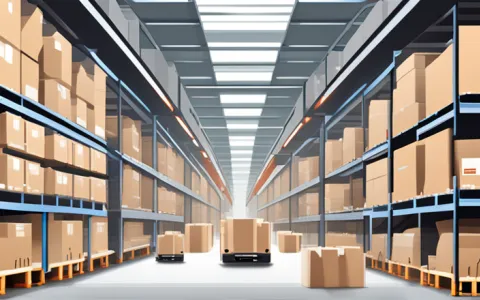 跨境仓库管理库存要求是什么