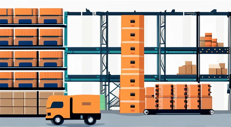 仓库管理哪个便宜些好