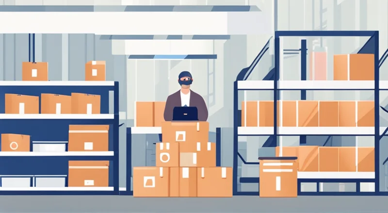 进销存软件是用来干什么的