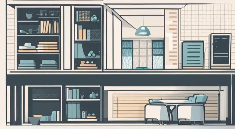 家具财务软件哪个好