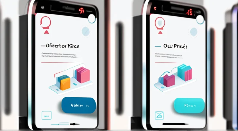 出入库价格差异怎么调整