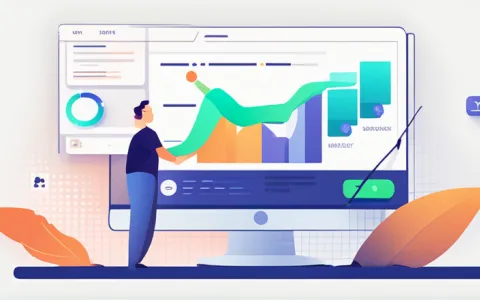 财务软件哪个好用又实用