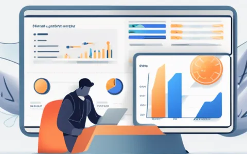 网络版财务软件有哪些