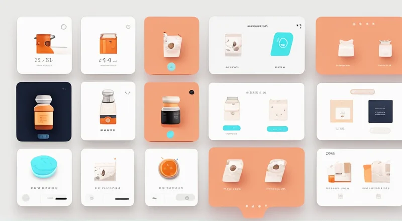 抖音库存管理怎么上架