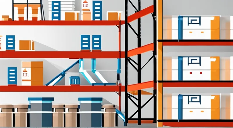 仓库租金管理多少