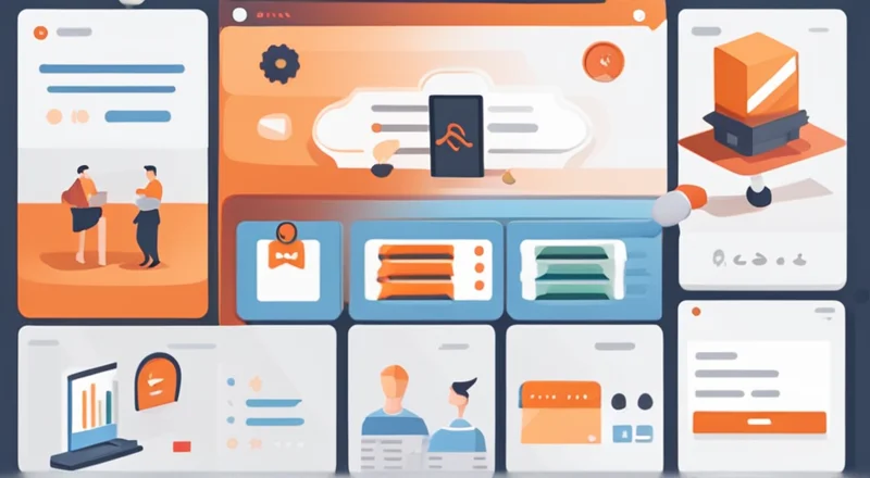 钉钉怎么设置出入库表