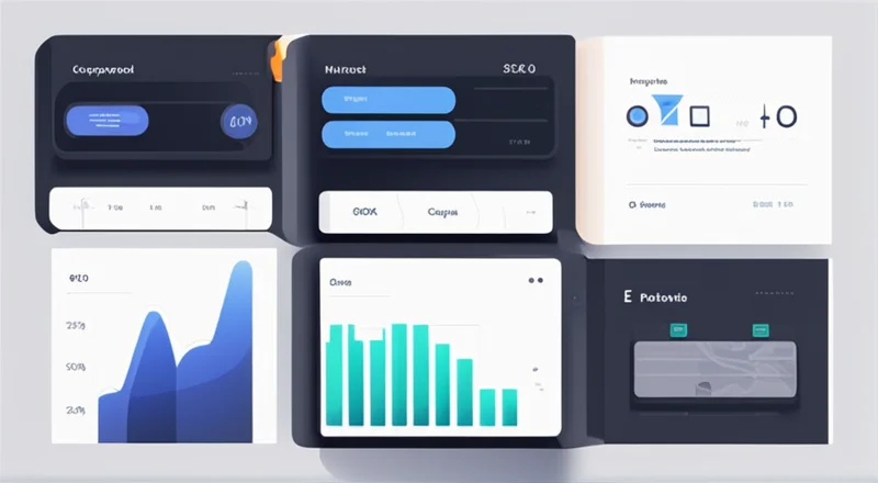 最出名的财务软件是哪个