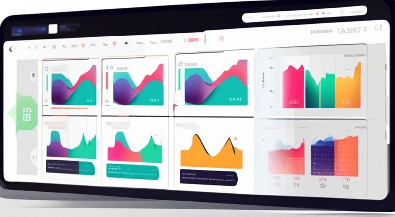 商贸公司哪个财务软件好