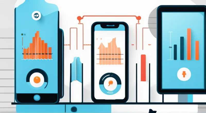 安庆财务软件厂商有哪些