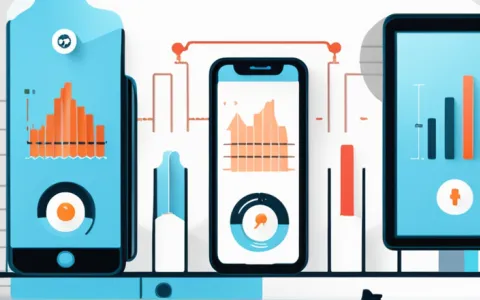 安庆财务软件厂商有哪些