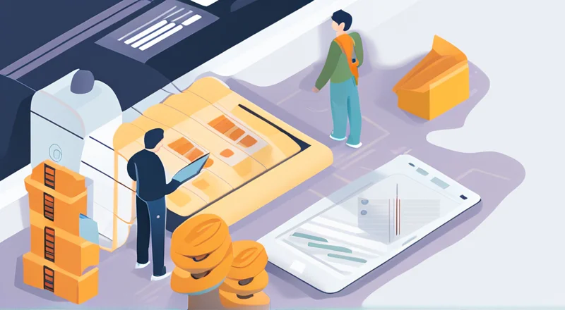 山东采购进销存软件如何使用