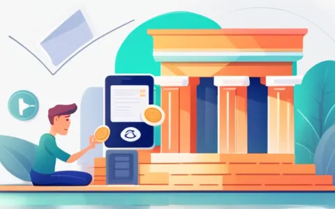 银行贷款系统审批多久