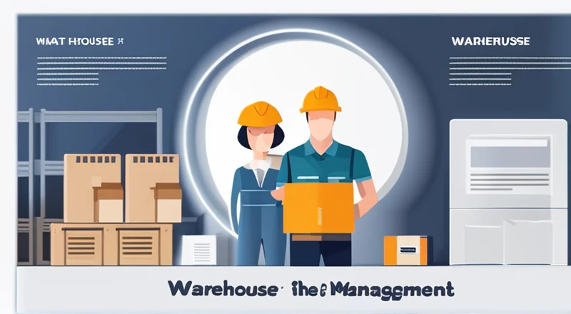 仓库管理程序文件有哪些