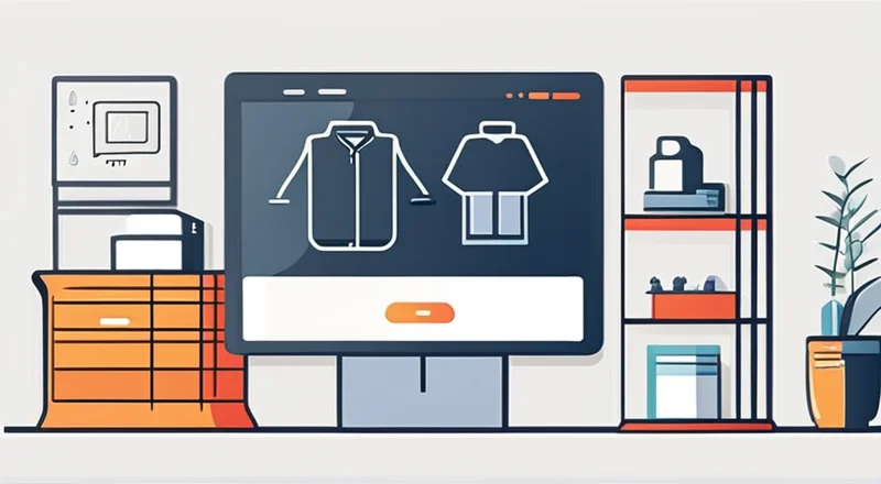 家具如何做库存管理系统