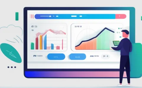 银行财务软件哪个好