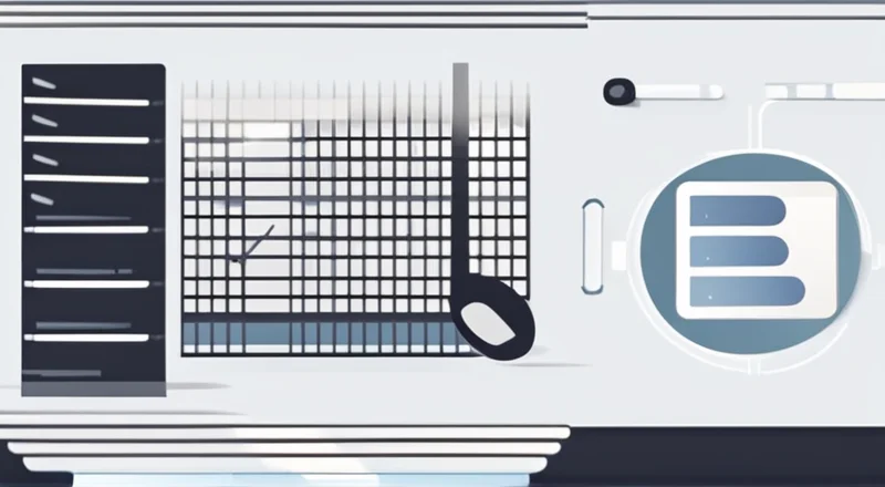 怎么设置出入库台账