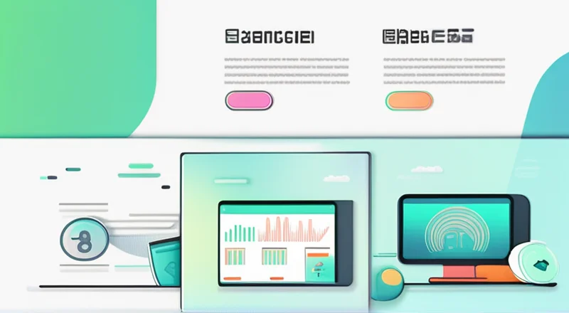 太仓主流财务软件哪个好