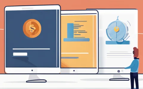 哪些机构可以学财务软件