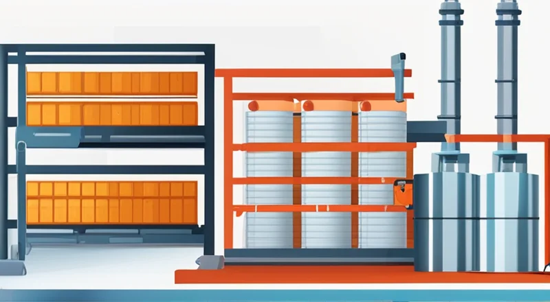 粮食仓库管理及措施有哪些