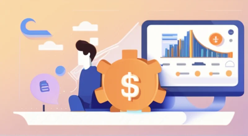 金华财务软件厂商有哪些