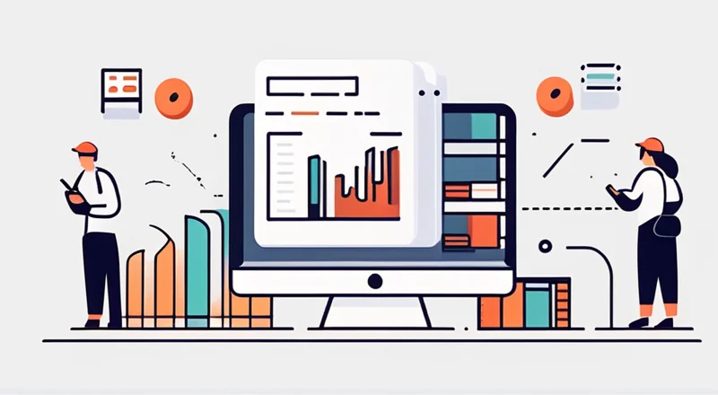 库存管理实施细则怎么写