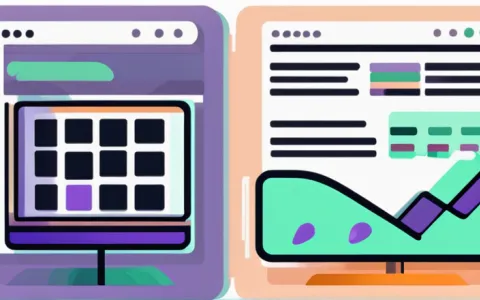 不花钱的财务软件有哪些