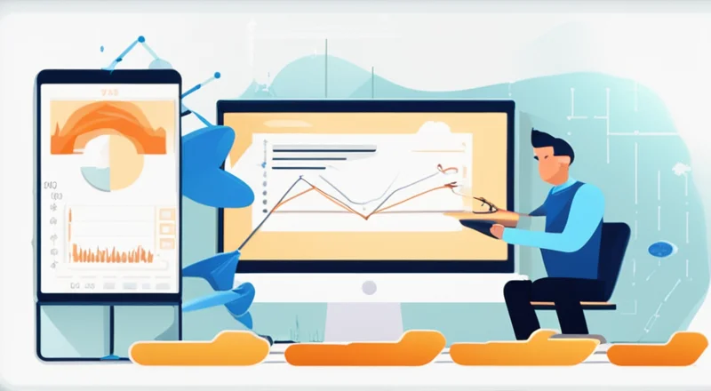 财务软件技术方案如何写