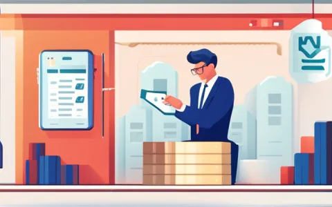 银行贷款系统里怎么审批