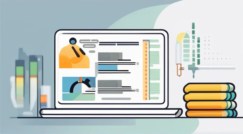 面试问到会哪些财务软件