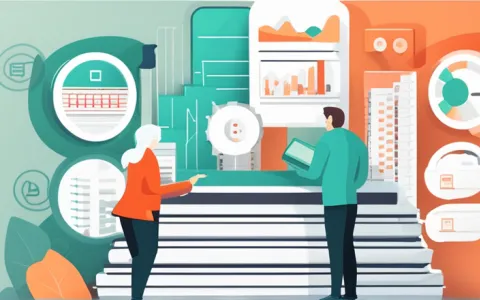 售后财务软件哪个好