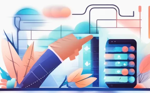 日企财务软件哪个好