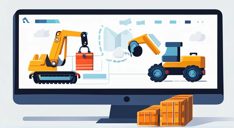 运城物流财务软件哪个好