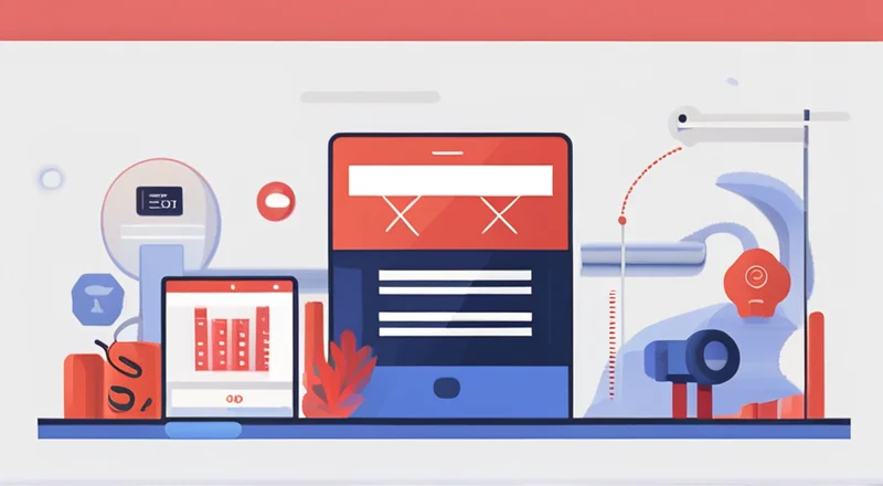 仓库管理中的sko是什么意思