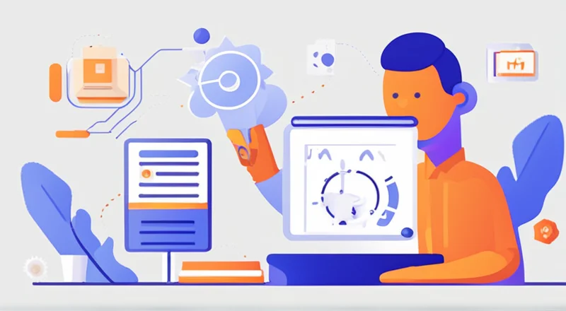 采购做出入库流程怎么写