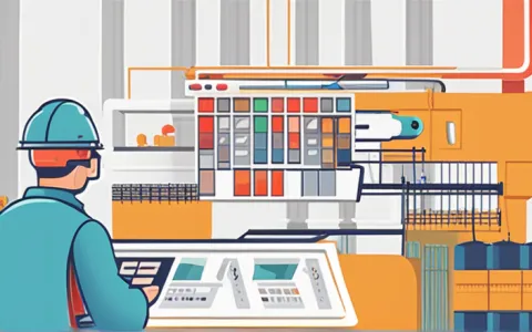 华为生产管理系统怎么使用