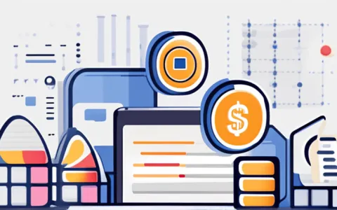 财务软件入门书籍有哪些