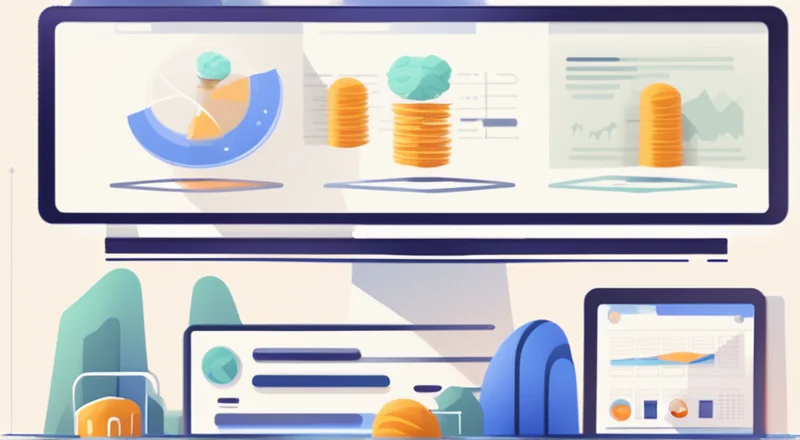 国家财务软件哪个好