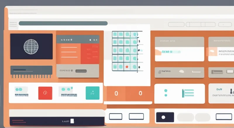 财务软件套账都打印哪些