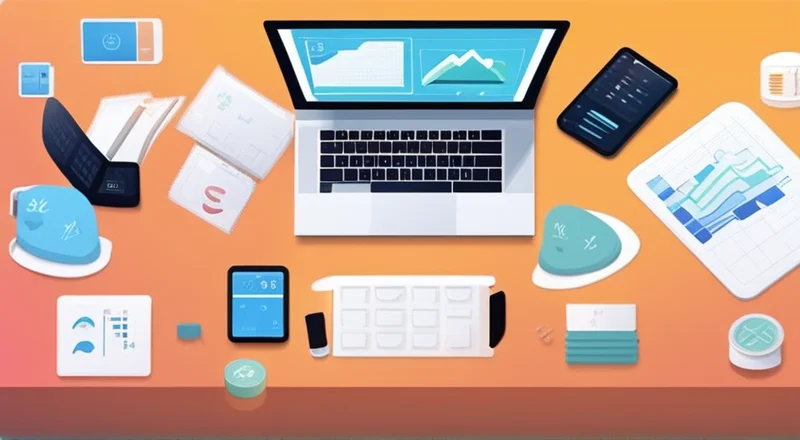 大连财务软件有哪些