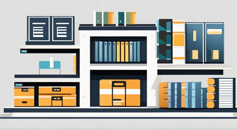 怎么用access管理库存